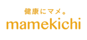 白州屋まめ吉