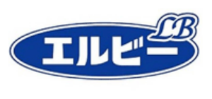 エルビー