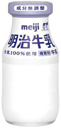 取扱い商品一覧 分類から探す 株式会社サンフーズ 富山県全域の牛乳宅配 ヨーグルト 牛乳 乳酸菌 健康 腸活