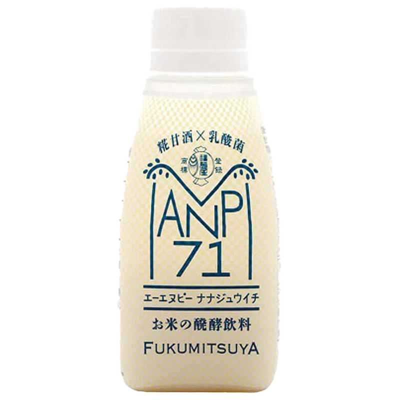 福光屋 ANP71 プレミアム