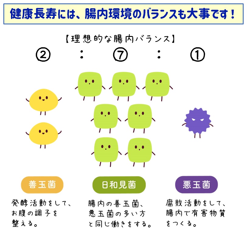 今日は、冬至です♪