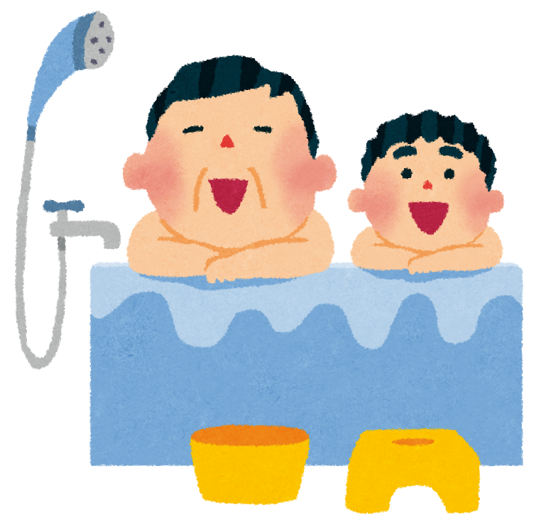 快調・快適な梅雨を過ごしましょう!